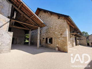  Maison à vendre 4 pièces 102 m²