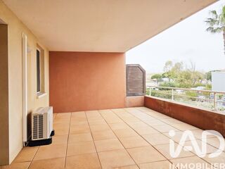  Appartement � vendre 2 pi�ces 50 m�