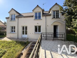  Maison � vendre 5 pi�ces 100 m�