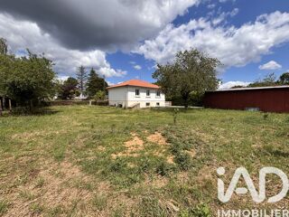  Maison � vendre 4 pi�ces 78 m�