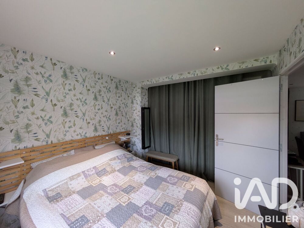 Vente Appartement Vente Appartement 3 pièces Terville