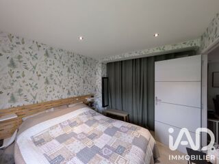 Vente Appartement Vente Appartement 3 pièces Terville