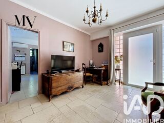  Maison à vendre 9 pièces 166 m²