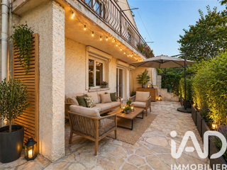  Maison � vendre 6 pi�ces 155 m�