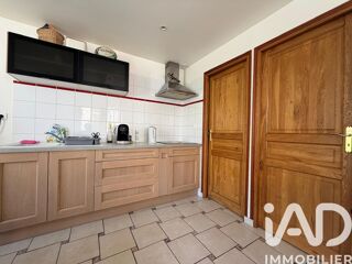  Immeuble à vendre 243 m²
