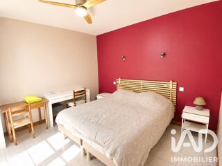  Maison à vendre 3 pièces 81 m²