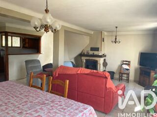  Maison à vendre 4 pièces 158 m²