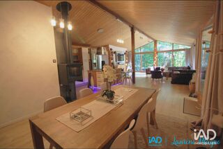  Maison � vendre 4 pi�ces 110 m�