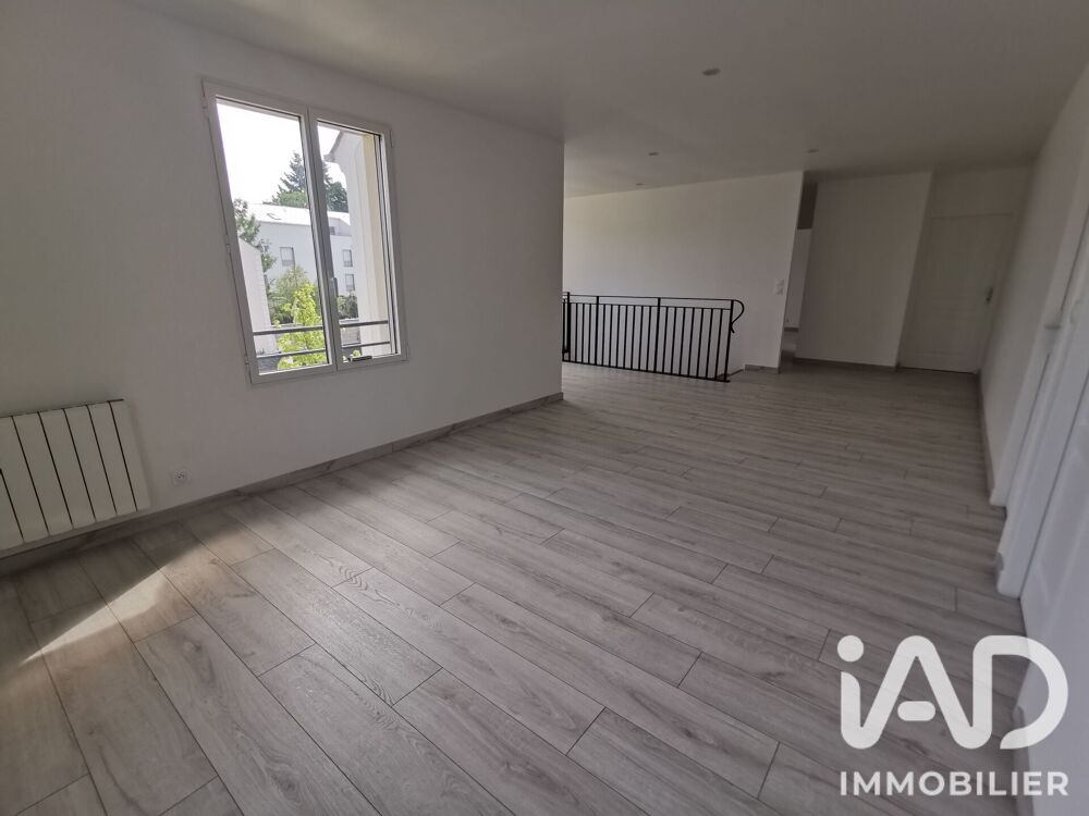 à vendre  Maison Brie-Comte-Robert (77170)