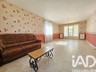  Maison � vendre 6 pi�ces 118 m�