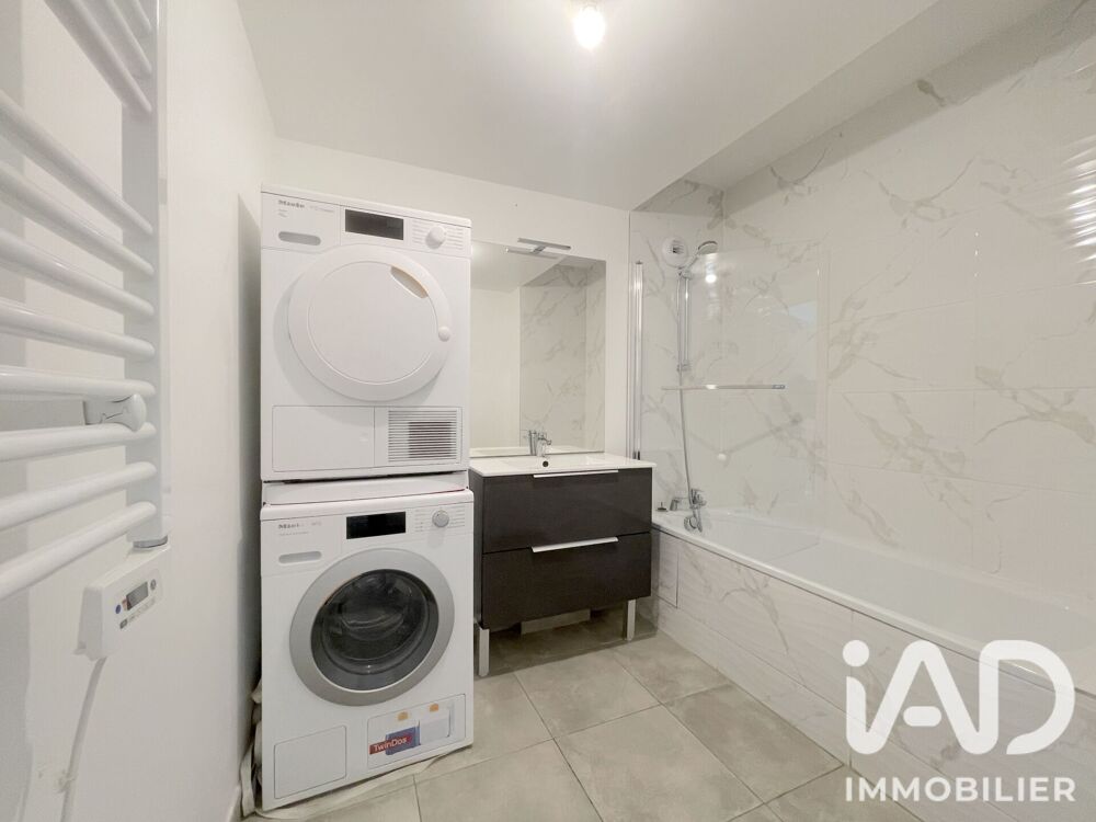 Location Appartement Location Appartement 3 pièces Montmagny