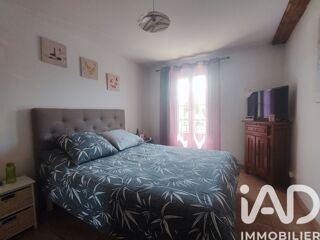  Maison à vendre 7 pièces 190 m²