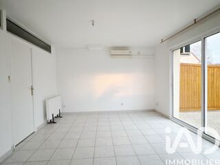  Maison à vendre 3 pièces 73 m²
