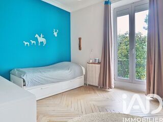  Maison à vendre 8 pièces 224 m²