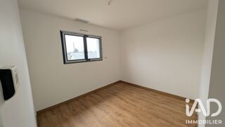  Maison à vendre 5 pièces 106 m²