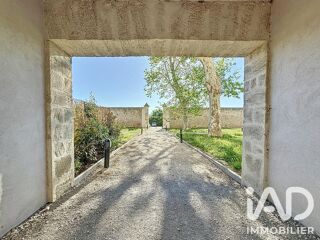  Appartement à vendre 2 pièces 43 m²