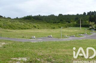  Terrain à vendre 300 m²