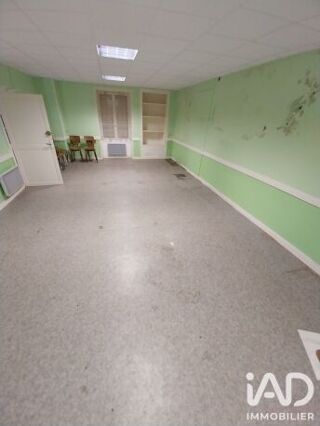  Maison à vendre 8 pièces 243 m²
