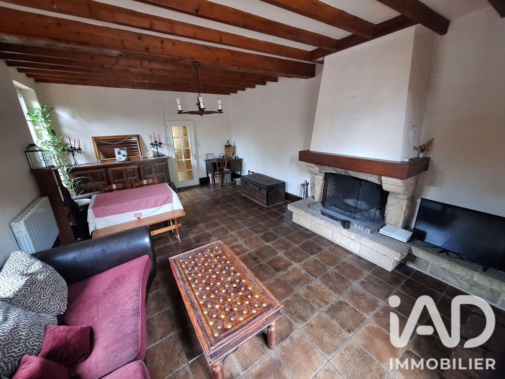 Vente Maison Vente Maison de ville 4 pièces Les aspres