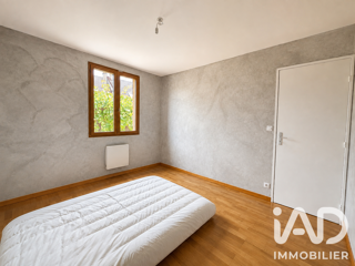  Maison à vendre 6 pièces 103 m²