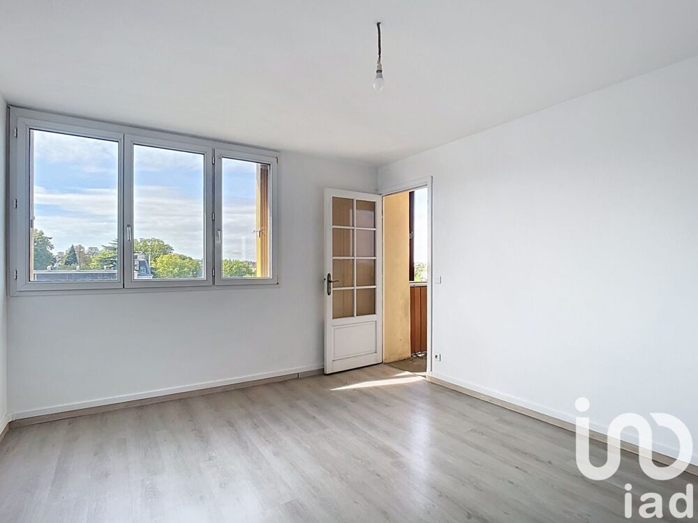Vente Appartement Vente Appartement 3 pièces Bry-sur-marne