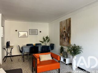 Maison à vendre 6 pièces 90 m²