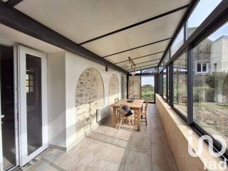  Maison � vendre 5 pi�ces 115 m�