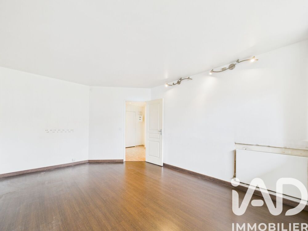 Vente Appartement Vente Appartement 4 pièces Évry