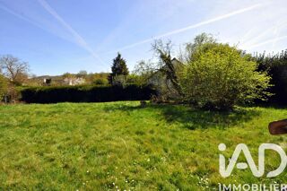  Terrain � vendre 464 m�
