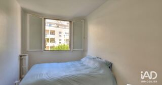  Appartement � vendre 4 pi�ces 76 m�