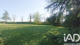  Maison � vendre 5 pi�ces 93 m�