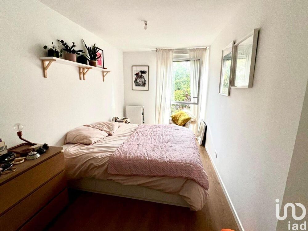 Location Appartement Location Appartement 3 pièces Melun