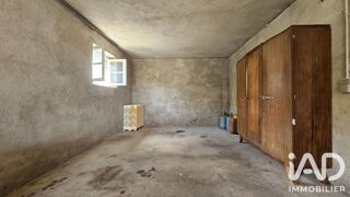  Maison à vendre 3 pièces 70 m²