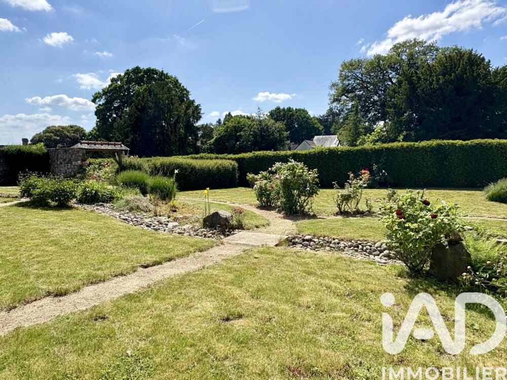 Vente Appartement Vente Appartement 4 pièces Betton