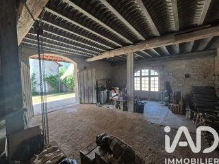  Maison à vendre 7 pièces 137 m²