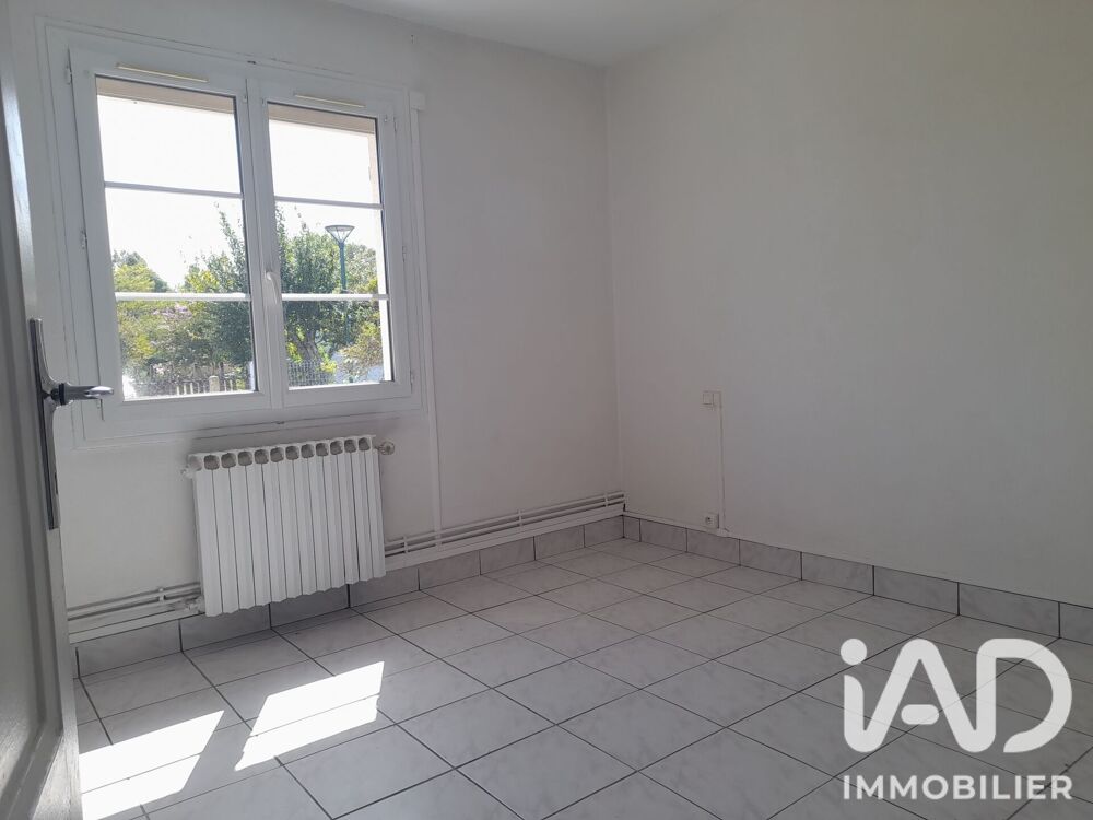 Vente Maison Vente Maison/villa 5 pièces Labouheyre