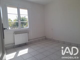  Maison à vendre 5 pièces 90 m²