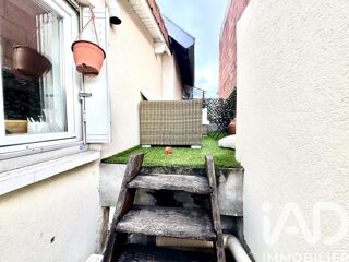  Maison � vendre 7 pi�ces 136 m�