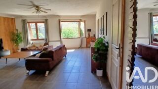  Maison � vendre 6 pi�ces 207 m�