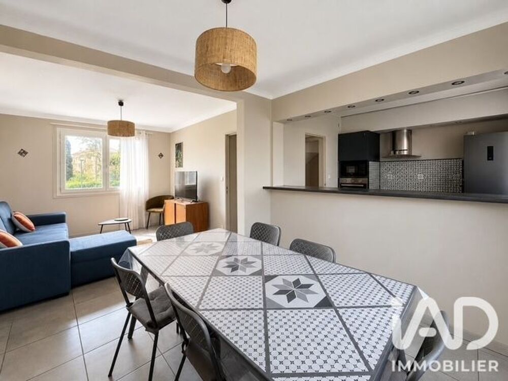 Vente Maison Vente Maison de village 4 pièces Saint-cyprien