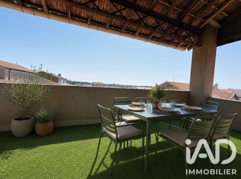   Vente Maison/villa 5 pièces Maison - 5 pièce(s) - 153 m²