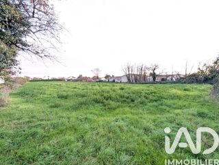  Terrain à vendre 5375 m²