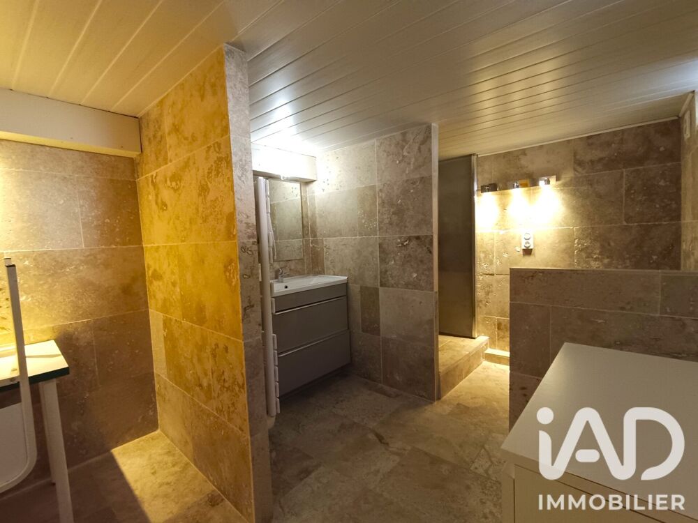Vente Appartement Vente Appartement 1 pièce La seyne-sur-mer