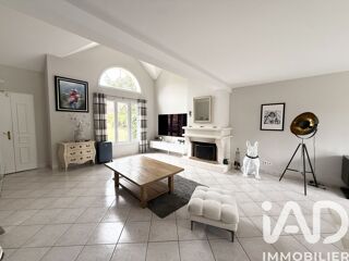  Maison à vendre 6 pièces 154 m²