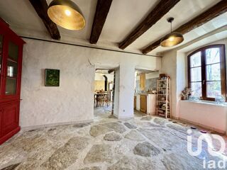  Maison à vendre 9 pièces 243 m²