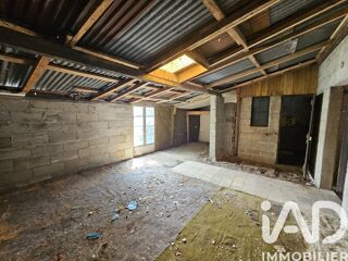  Terrain � vendre 87 m�