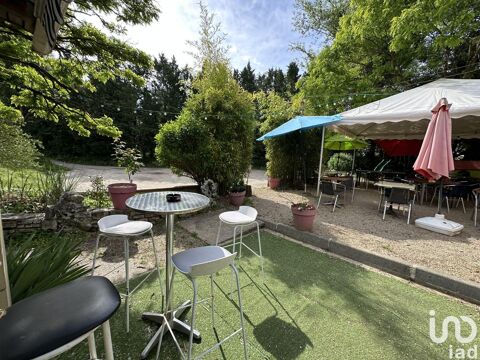 iad France - Guillaume Gauthey () vous propose : URGE... 77000 46000 Cahors
