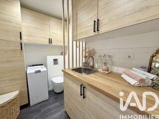  Appartement à vendre 4 pièces 96 m²