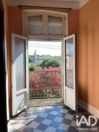  Maison à vendre 15 + pièces 200 m²