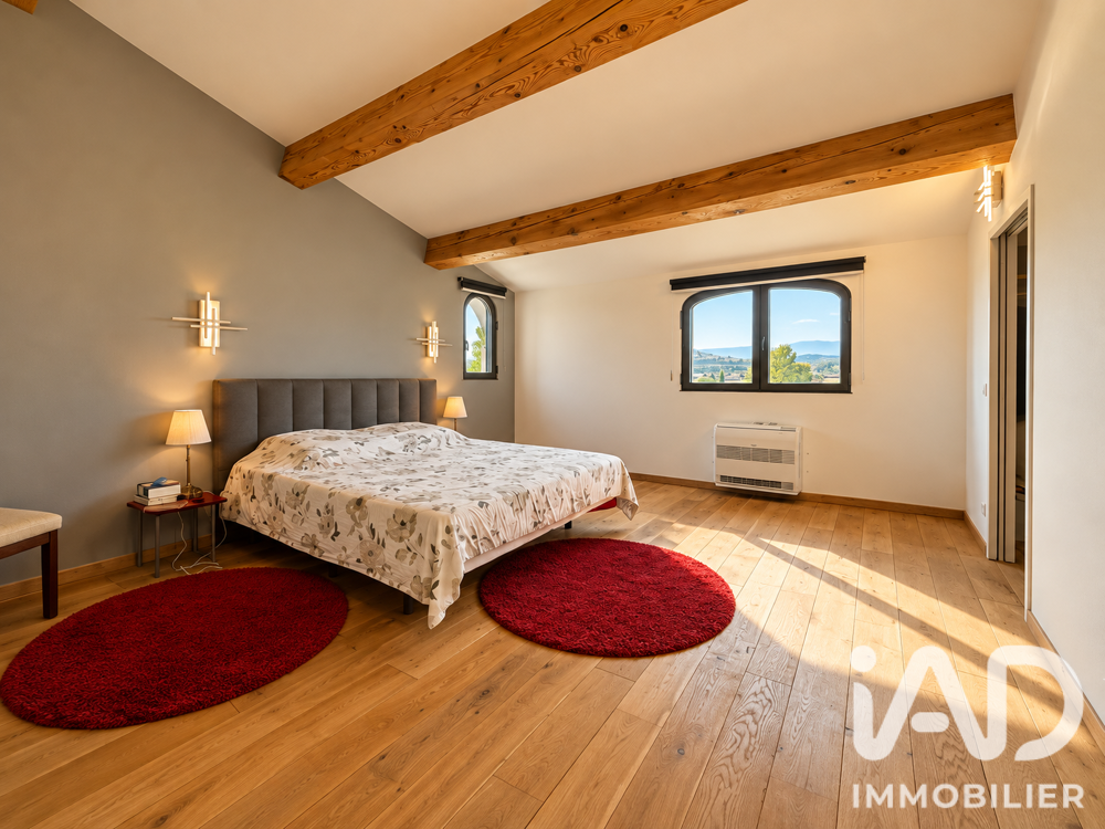 à vendre  Maison La Palme (11480)